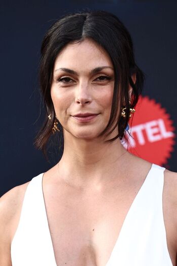 Morena baccarin image