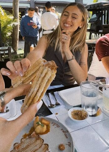 Morena beltran page 2 image