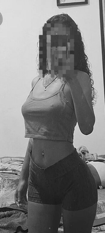 Morena magrinha image