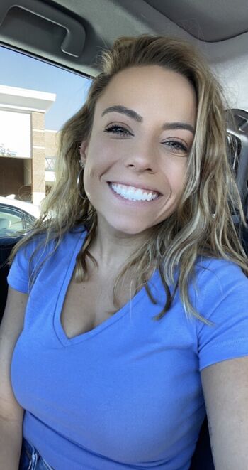 Morgan alexis image