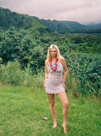 Morgan cozzi image