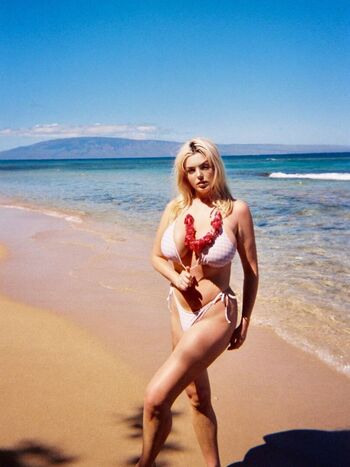 Morgan cozzi image