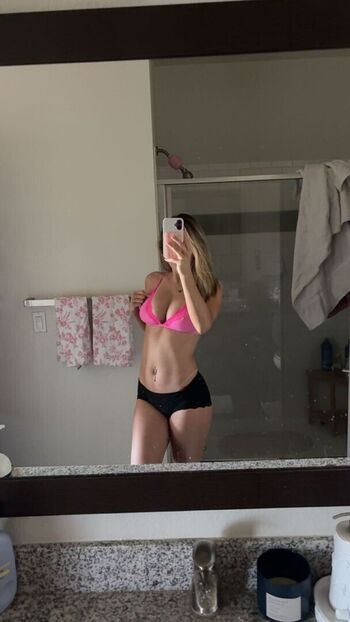 Morgan hammett image