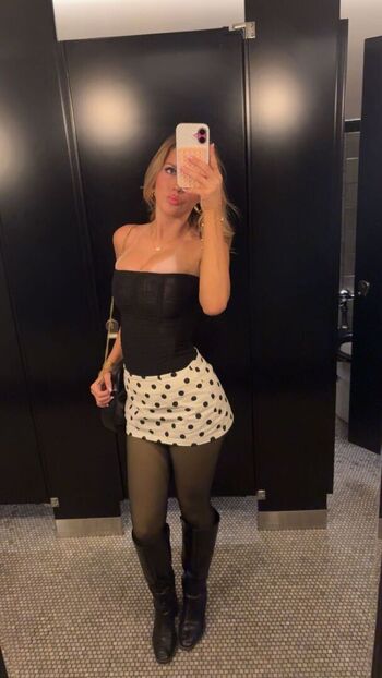 Morgan hammett image