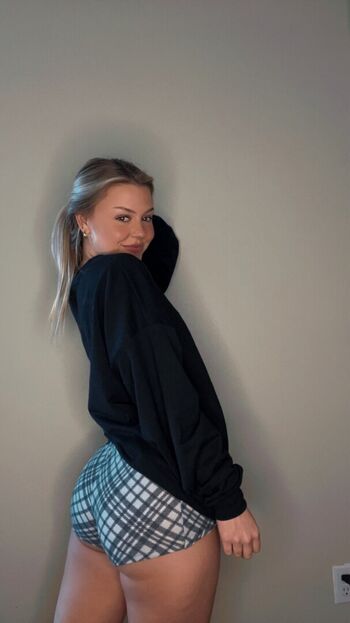 Morgan harvill 1 page 3 image