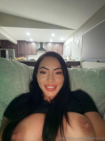 Morgan lee image