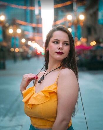 Morgan miller page 2 image