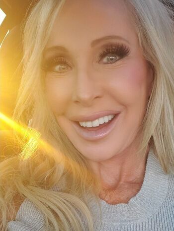 Morgan taylor page 5 image