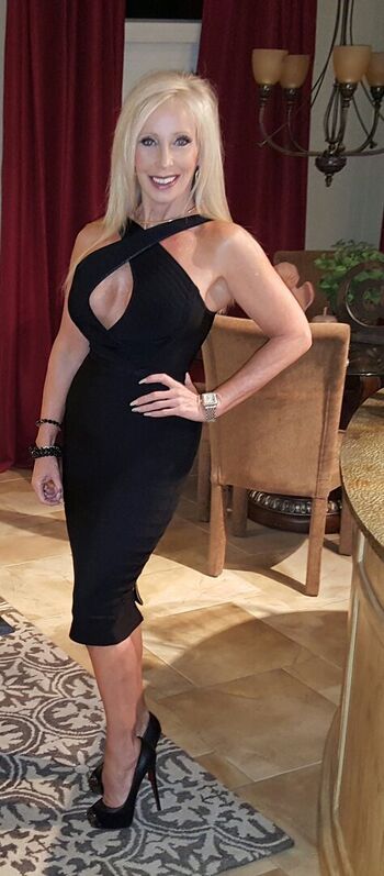 Morgan taylor page 4 image