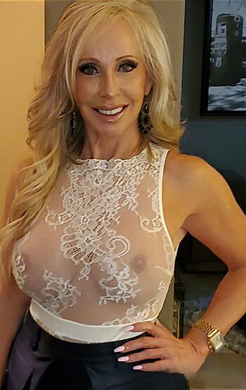 Morgan taylor page 3 image