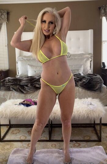 Morgan taylor page 3 image