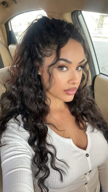 Morganbritany duclos image