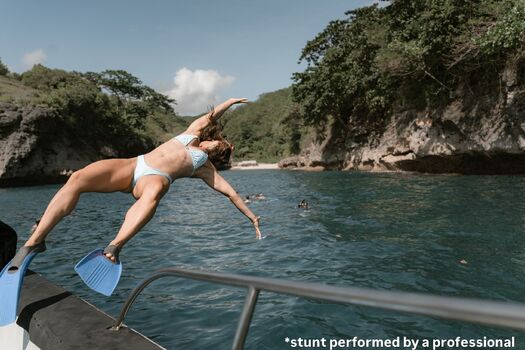 Morgane herculano image