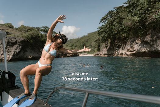 Morgane herculano image