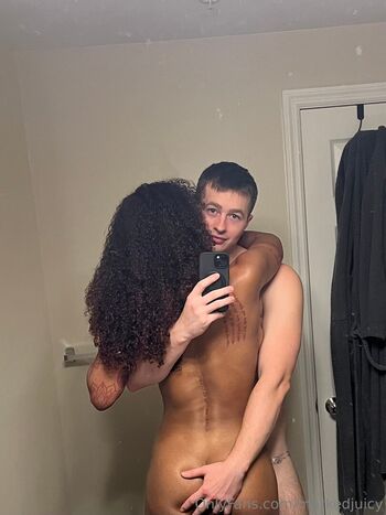 Morganfreeweights image