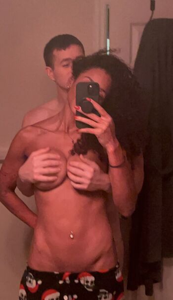 Morganfreeweights image