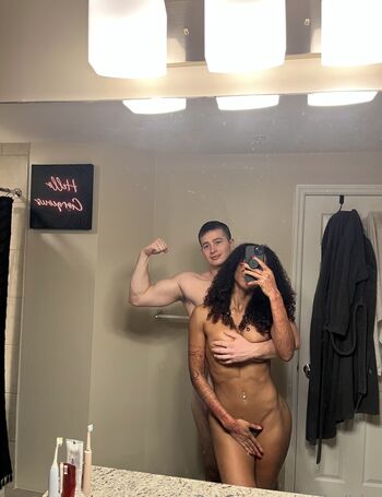 Morganfreeweights image