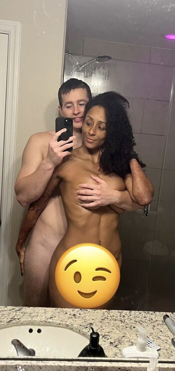 Morganfreeweights image