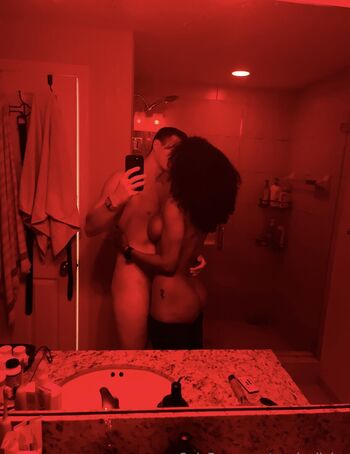 Morganfreeweights image