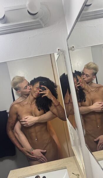 Morganfreeweights image