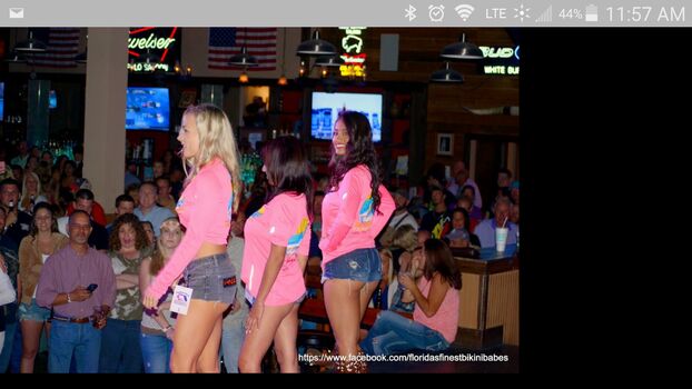 Morganna page 3 image