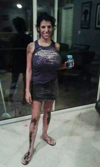 Morganna page 2 image