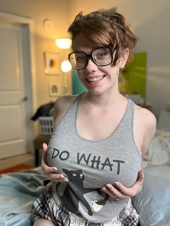 Morganraecwc image