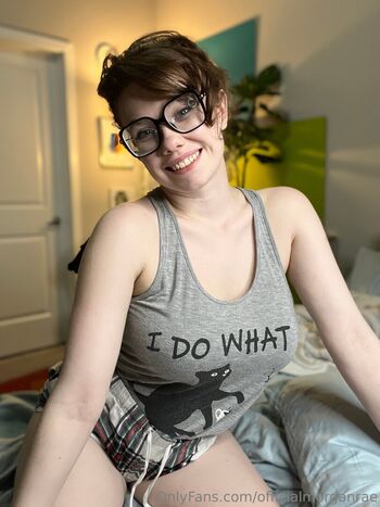 Morganraecwc image