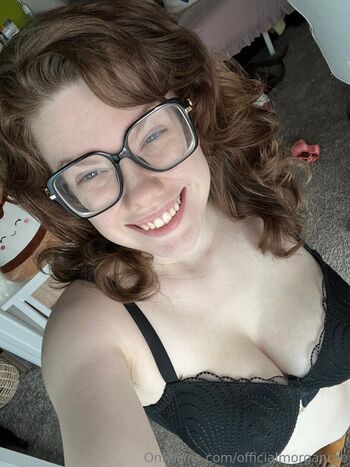 Morganraecwc image