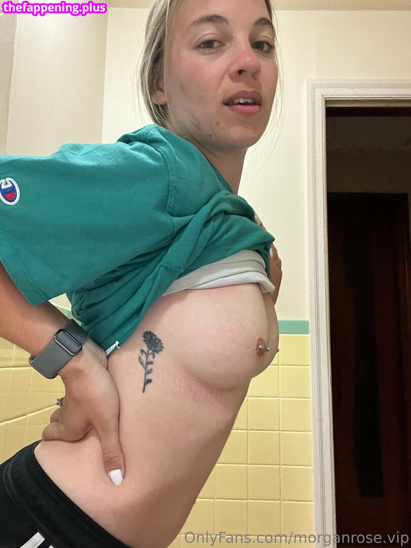 Morganrose.free, Morganrose.vip, Morgan Rose, Tinymorganrose, Xmorganrose / morganrose.vip / xomorganrosexo Photo OnlyFans Nu #21