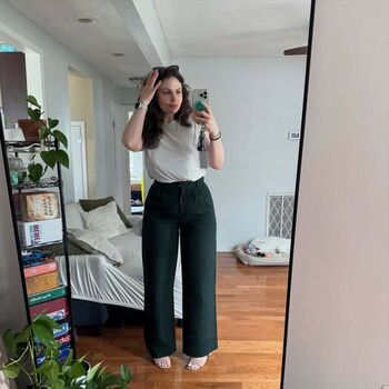 Morgansmisfortune page 2 image