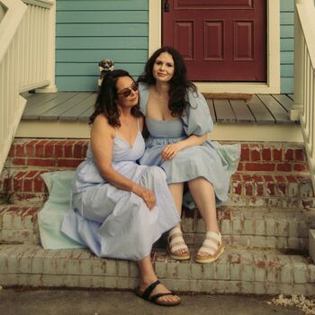 Morgansmisfortune page 2 image