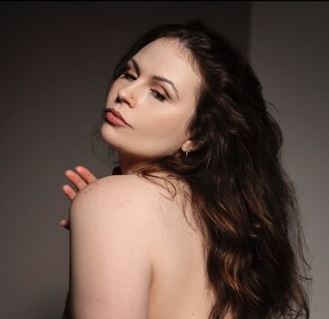 Morgansmisfortune image