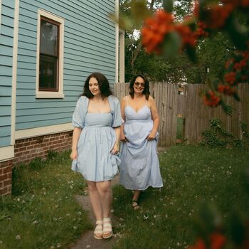 Morgansmisfortune image