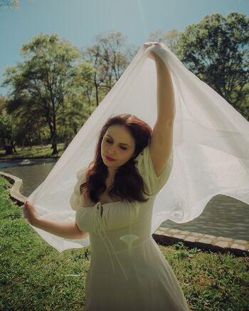 Morgansmisfortune image