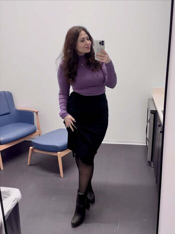 Morgansmisfortune image