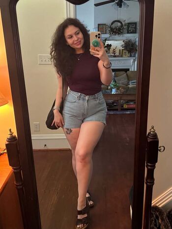 Morgansmisfortune image