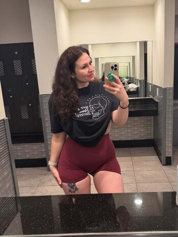 Morgansmisfortune image