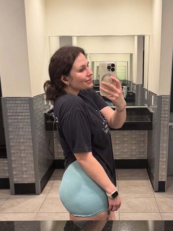 Morgansmisfortune image