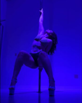 Morgansmisfortune image