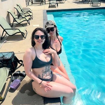 Morgansmisfortune image