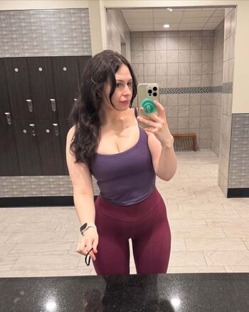 Morgansmisfortune image