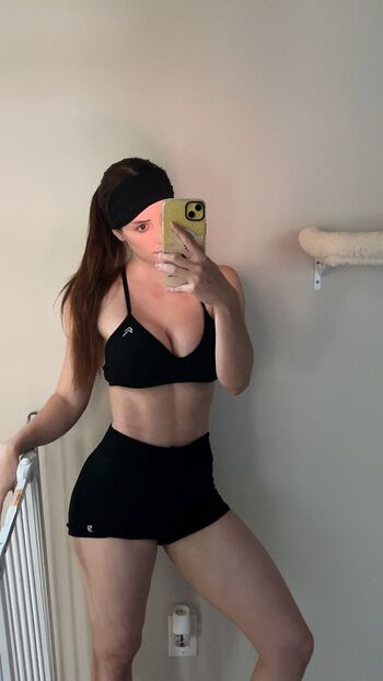 Morgpie 1 image