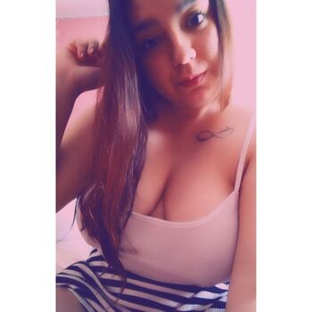 Morita salazar image