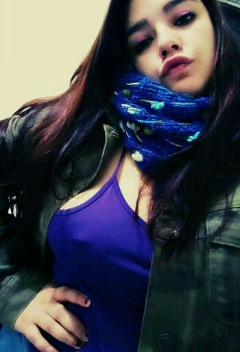 Morita salazar image