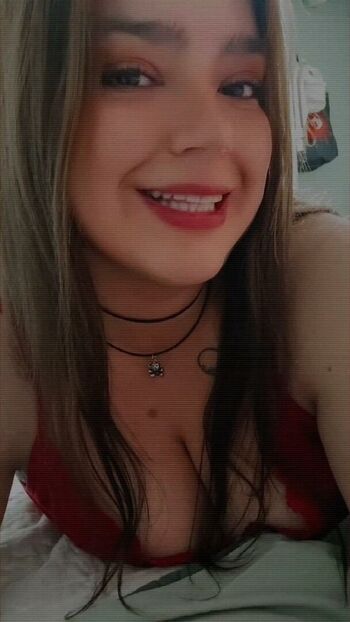 Morita salazar image