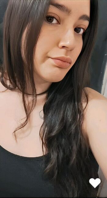 Morita salazar image