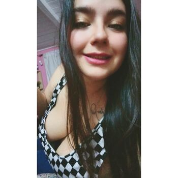 Morita salazar image