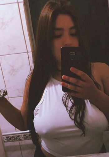 Morita salazar image