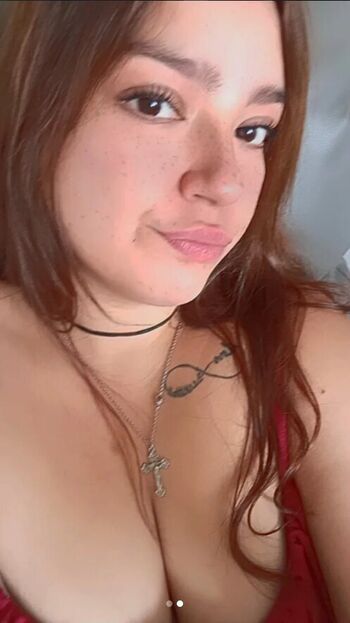 Morita salazar image